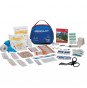 Adventure Medical Kits AMK MOUNTAIN BACKPACKER FIRST AID KIT 2 people 4 days